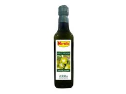 ACEITE DE OLIVA MAROLIO 250  CC